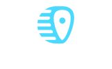 http://west-squash.org